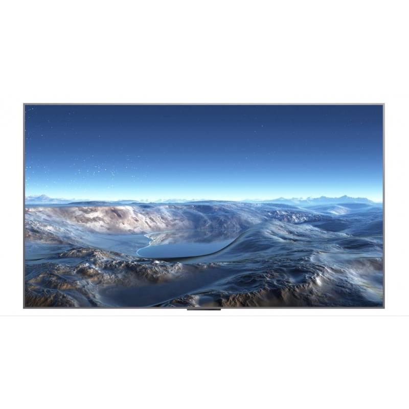 informacionnyy-displey-boe-98-gm98b-m-0