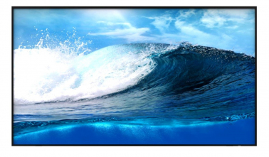 informacionnyy-displey-boe-98-gm98a-m