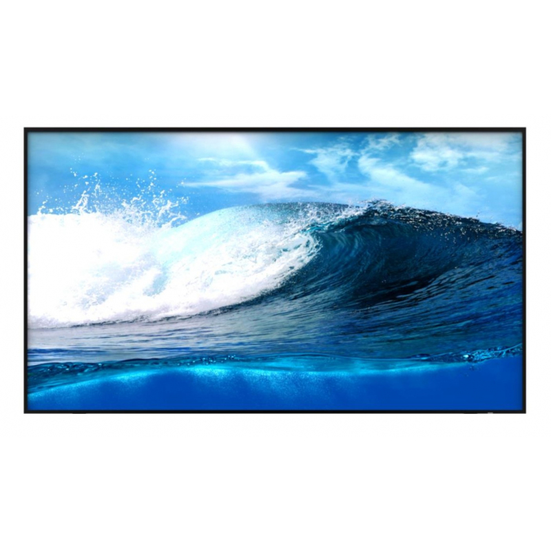 informacionnyy-displey-boe-98-gm98a-m-0