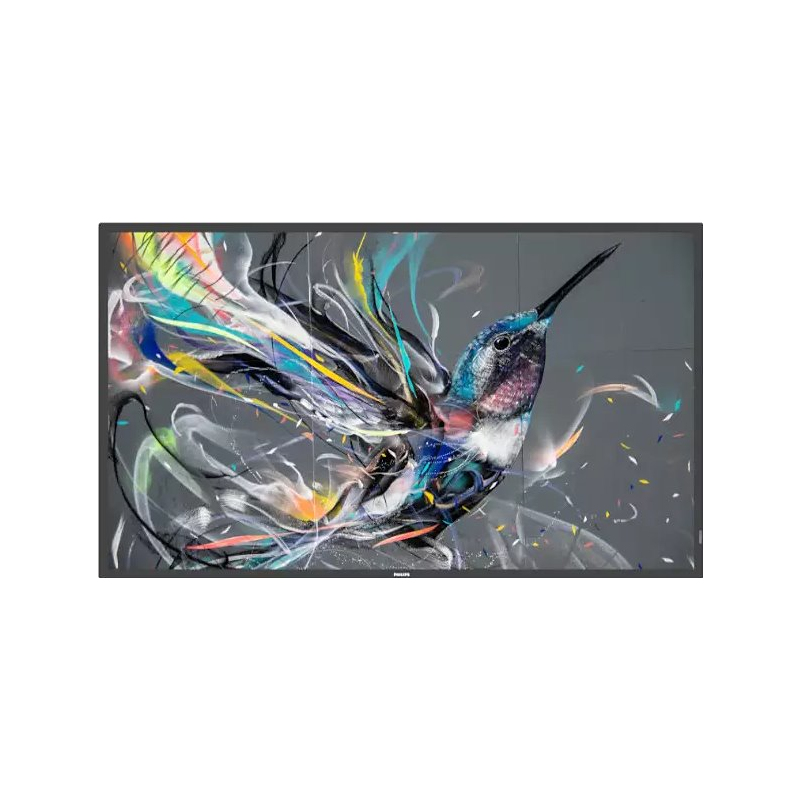 informacionnyy-displey-philips-75-75bdl3511q-00-0