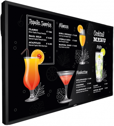 informacionnyy-displey-philips-50-50bdl3117p-00