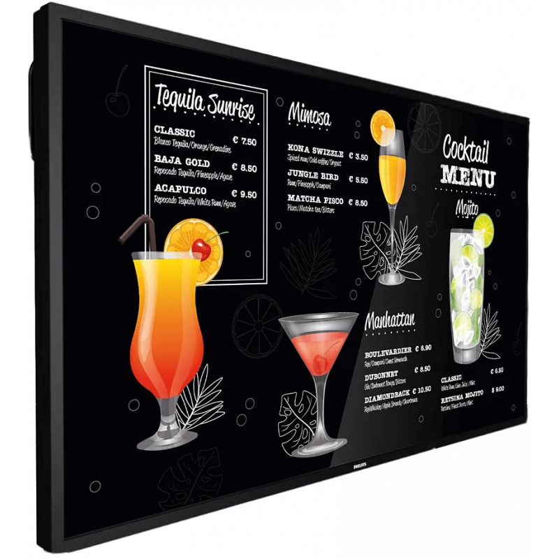 informacionnyy-displey-philips-50-50bdl3117p-00-0