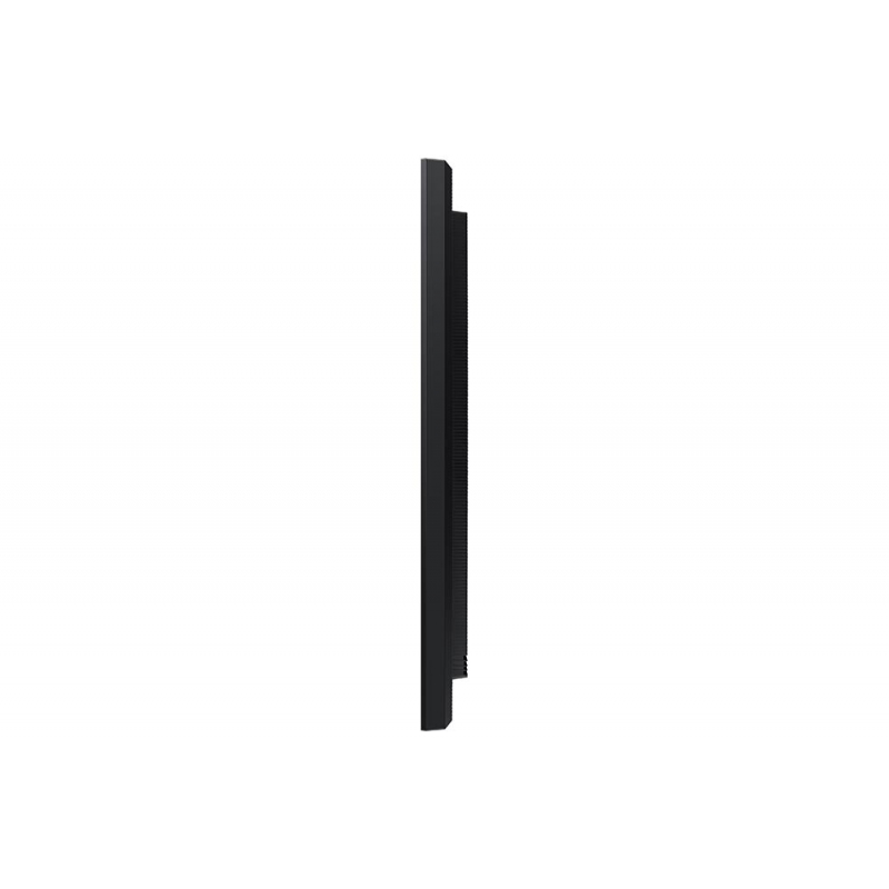 informacionnyy-displey-philips-65-65bdl3117p-00-1