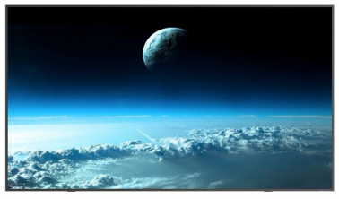 informacionnyy-displey-boe-110-gm110b-m