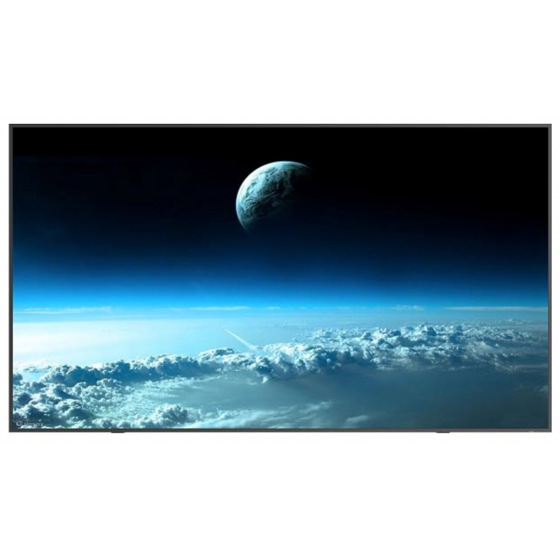 informacionnyy-displey-boe-110-gm110b-m-0