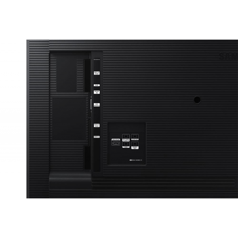 informacionnyy-displey-boe-32-sl32ap-pbmm01-1