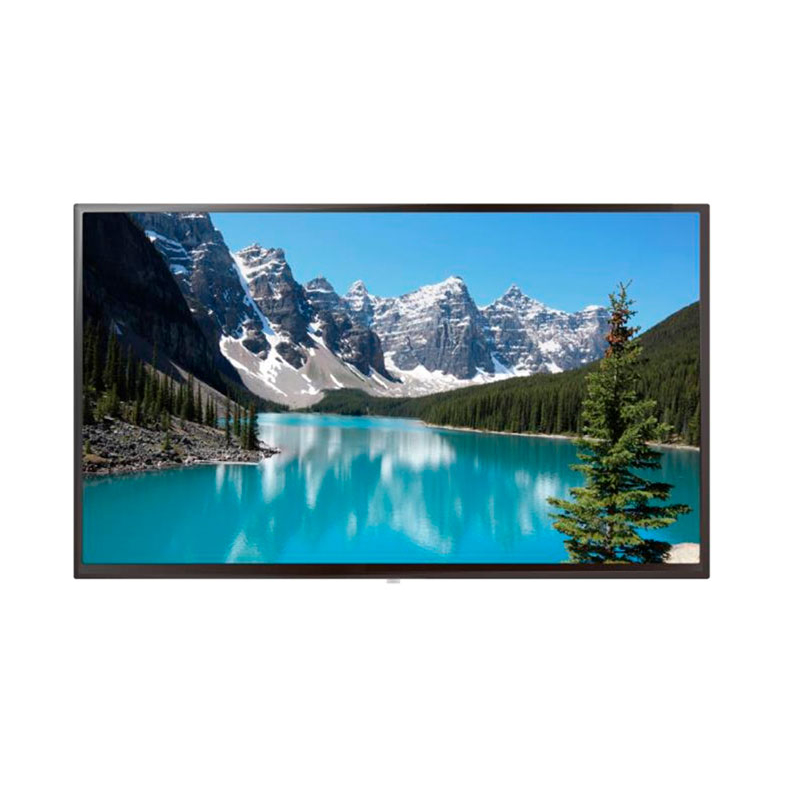 informacionnyy-displey-boe-55-sl55ap-pbma01-0