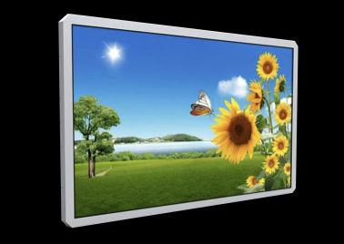 informacionnyy-displey-boe-65-ns65a-250m