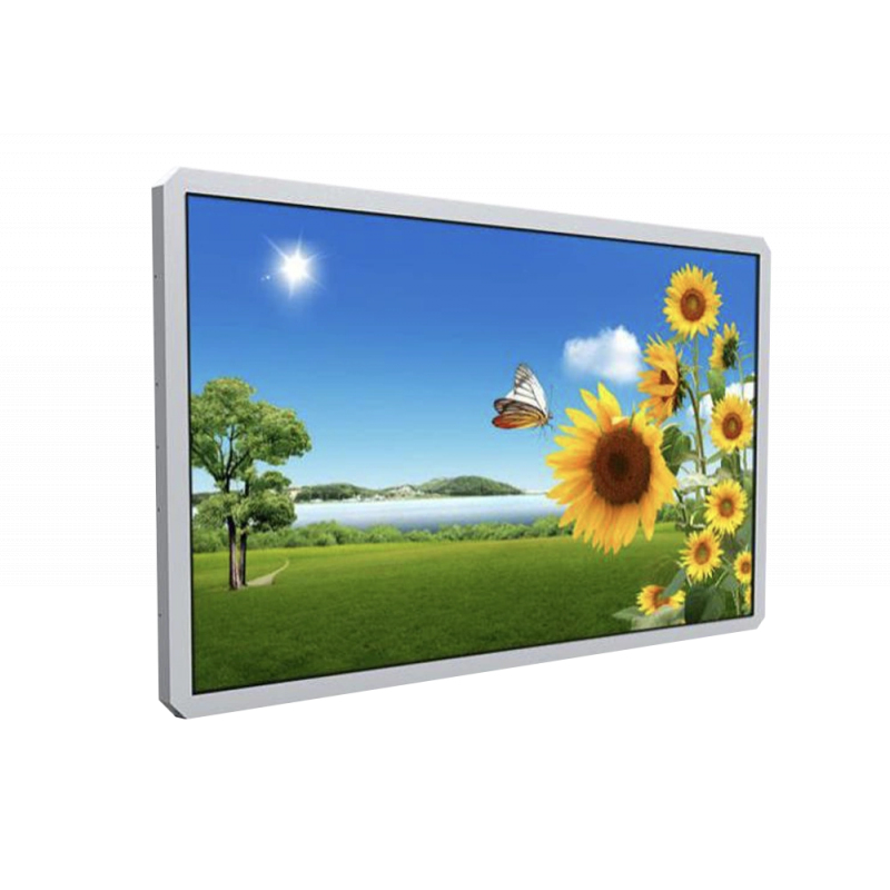 informacionnyy-displey-boe-65-ns65a-250m-0