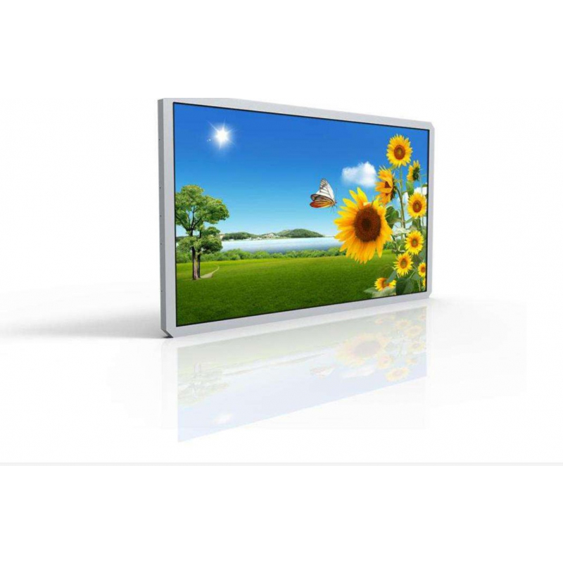 informacionnyy-displey-boe-75-ns75a-3000mb-0