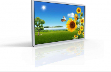 informacionnyy-displey-boe-86-ns86a-3000ml