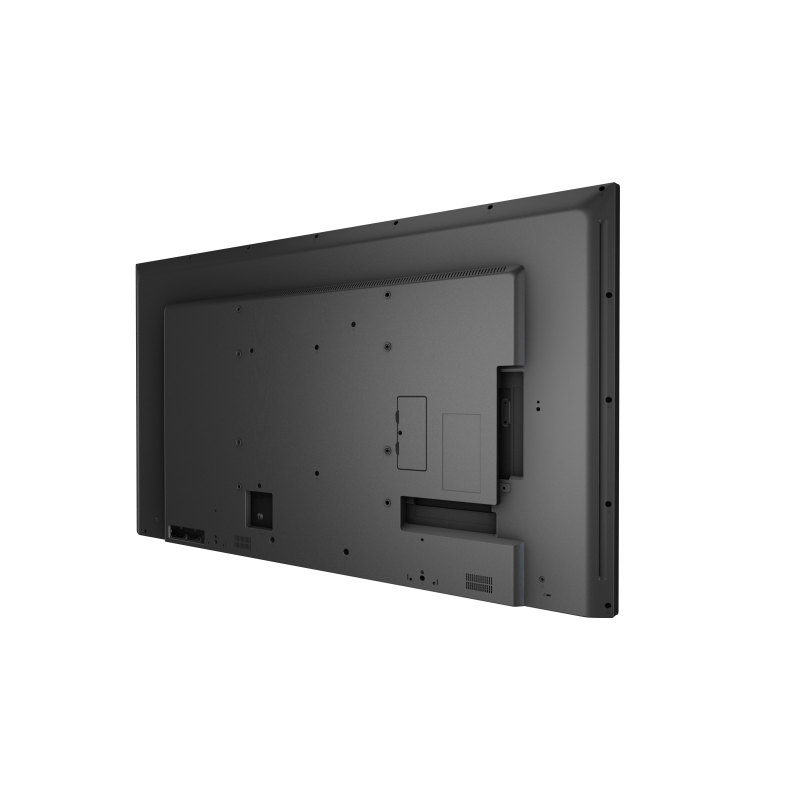 informacionnyy-displey-hikvision-ds-d5043uc-1