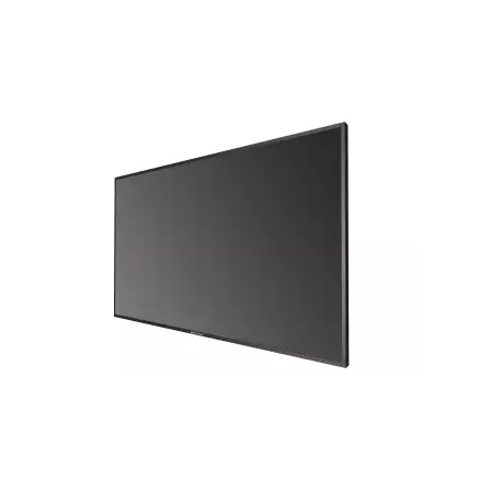 informacionnyy-displey-hikvision-55-ds-d5055uc-c