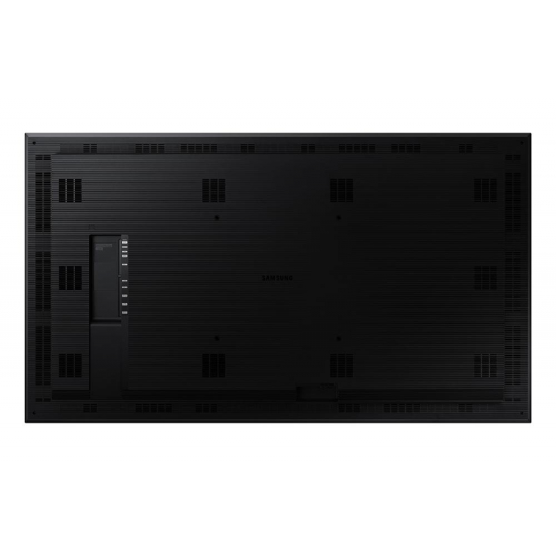 informacionnyy-displey-samsung-75-om75a-1