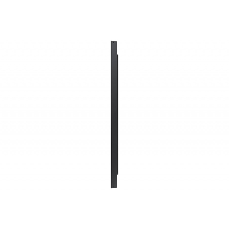 informacionnyy-displey-samsung-50-qb50r-b-2