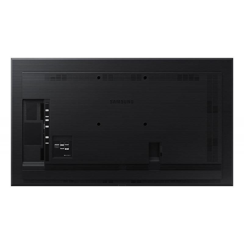 informacionnyy-displey-samsung-50-qb50r-b-1