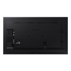 informacionnyy-displey-samsung-75-qm75r-b-thumb-1