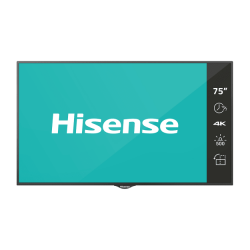 informacionnyy-displey-samsung-75-qm75r-b-thumb-2