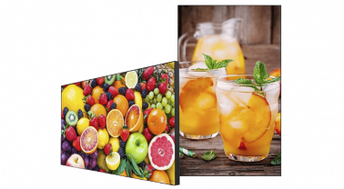 informacionnyy-displey-boe-43-sr43aa