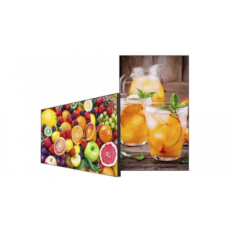 informacionnyy-displey-boe-43-sr43aa-0