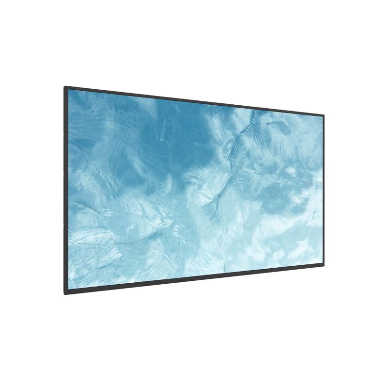 informacionnyy-displey-boe-49-sr49aa-1