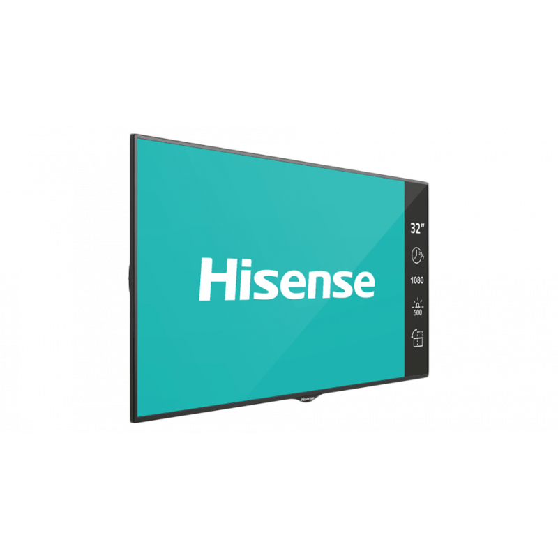 informacionnyy-displey-boe-75-sr75aa-1