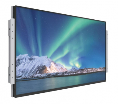 informacionnyy-displey-boe-32-nf32a-40m