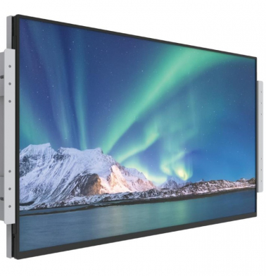 informacionnyy-displey-boe-32-nf32a-40m