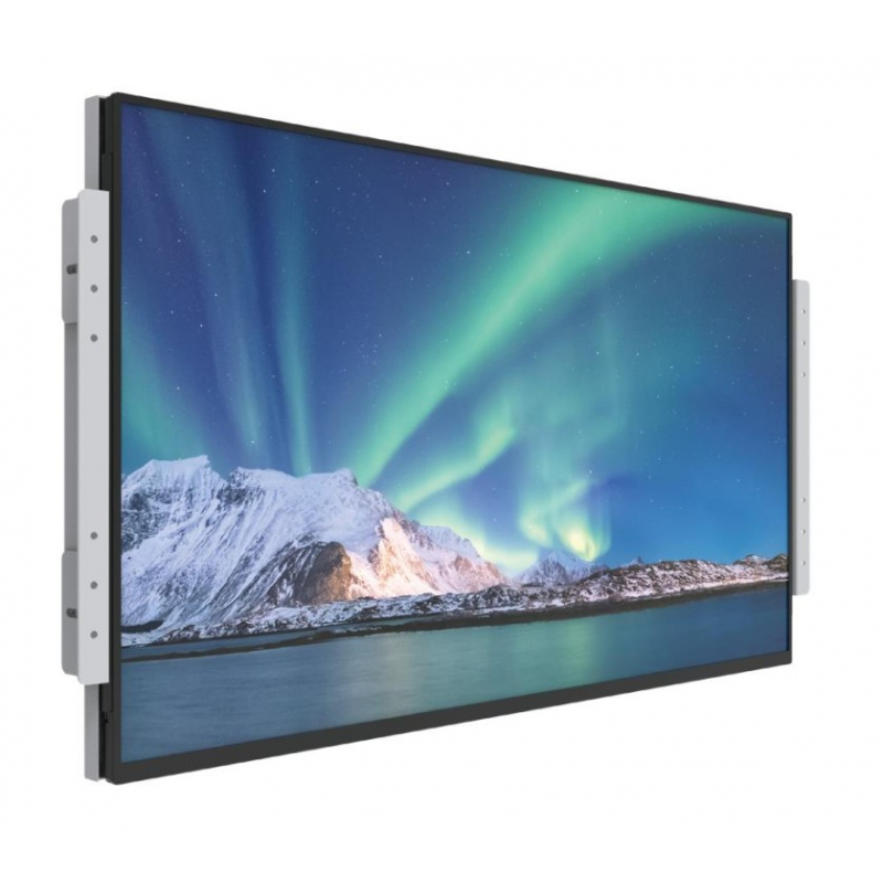 informacionnyy-displey-boe-32-nf32a-40m-0