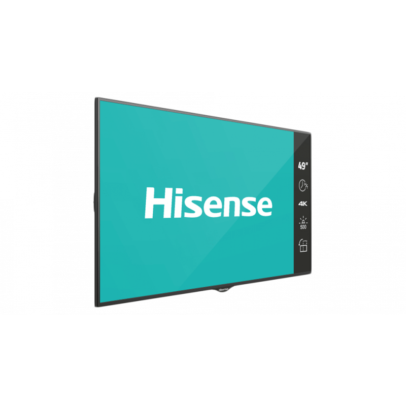 informacionnyy-displey-boe-43-nf43a-40m-1