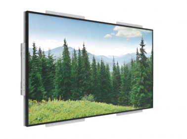 informacionnyy-displey-boe-43-nf43a-40m