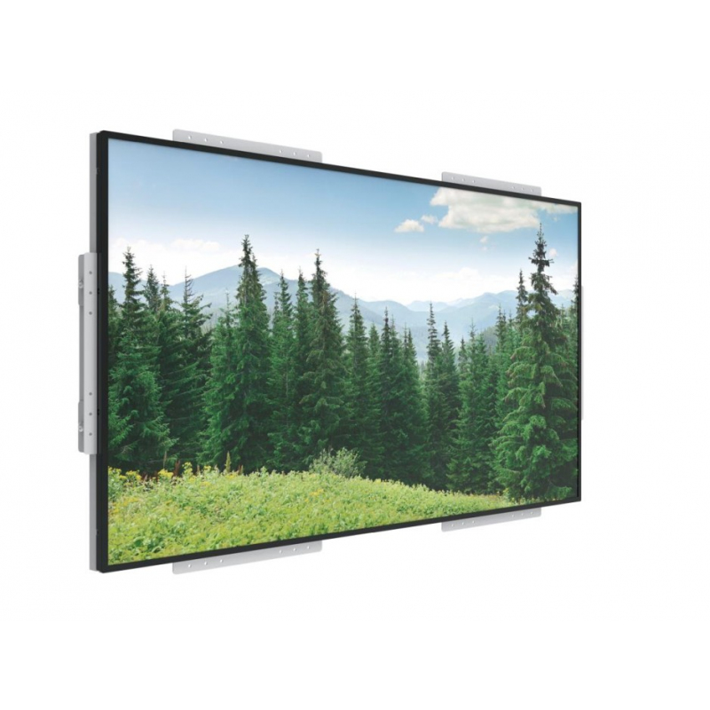 informacionnyy-displey-boe-43-nf43a-40m-0