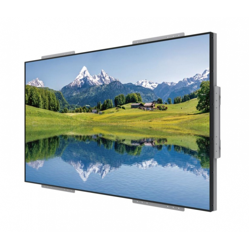 informacionnyy-displey-boe-49-nf49a-40m-0