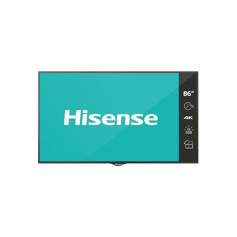 informacionnyy-displey-boe-55-nf55a-80m-1