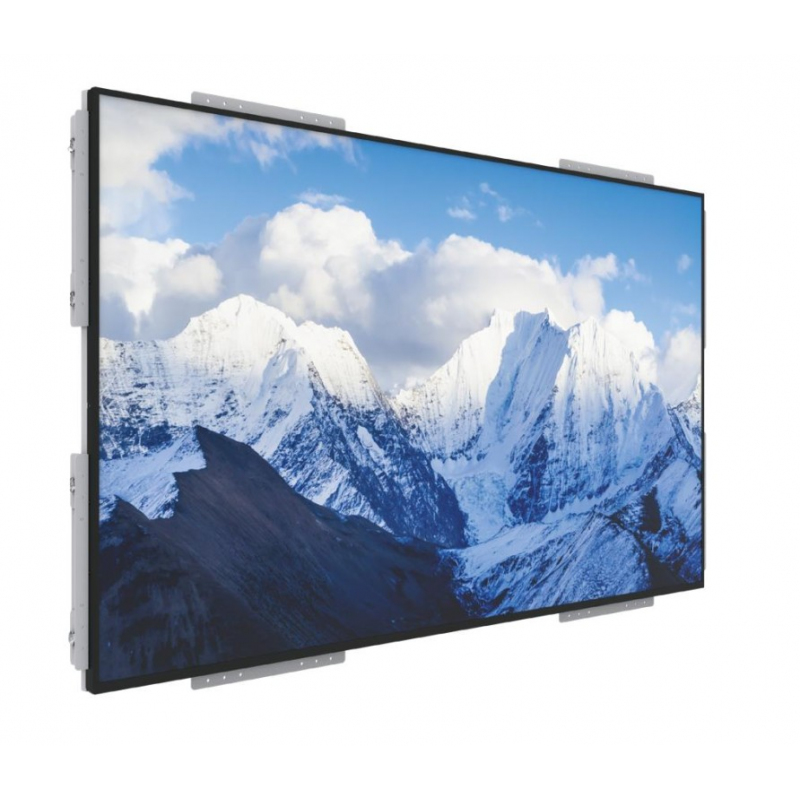 informacionnyy-displey-boe-55-nf55a-80m-0