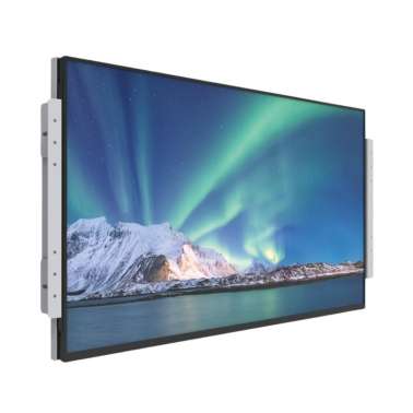 informacionnyy-displey-boe-32-nf32a-40a