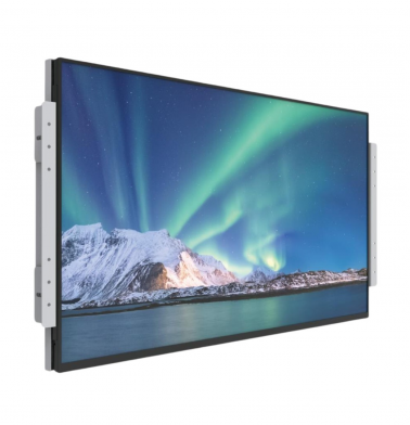 informacionnyy-displey-boe-32-nf32a-40a