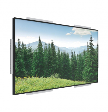 informacionnyy-displey-boe-43-nf43a-40a