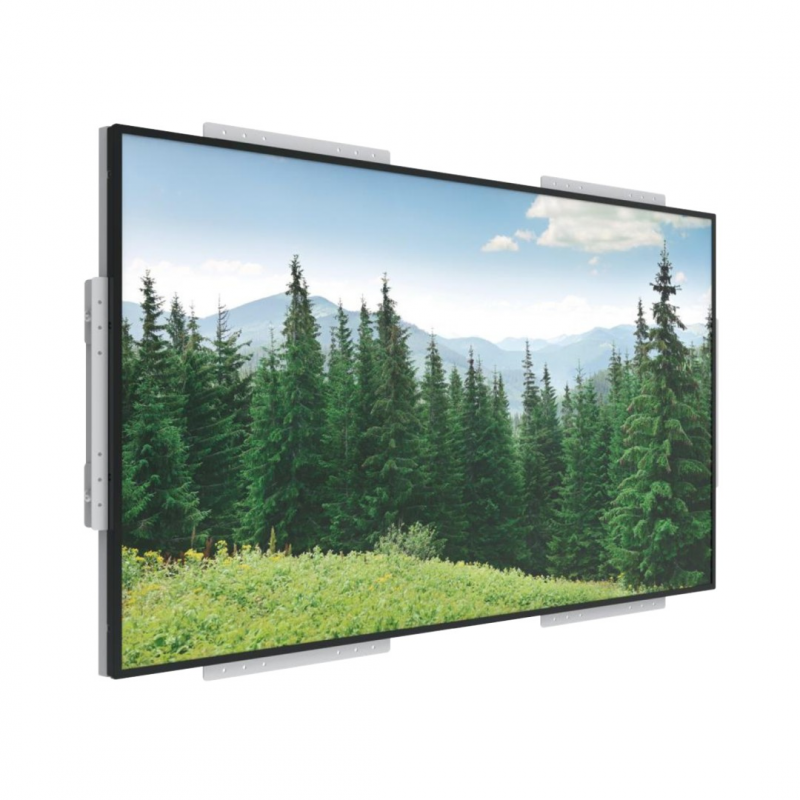 informacionnyy-displey-boe-43-nf43a-40a-0