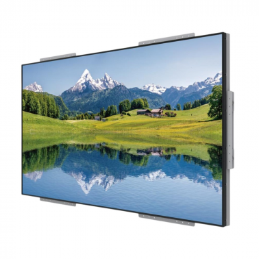 informacionnyy-displey-boe-49-nf49a-40a