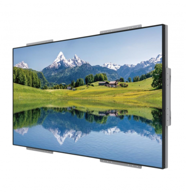informacionnyy-displey-boe-49-nf49a-40a