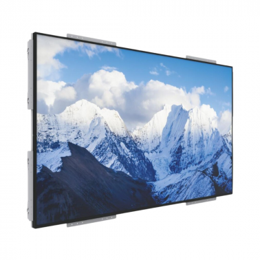 informacionnyy-displey-boe-55-nf55a-80a