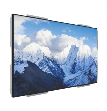 informacionnyy-displey-boe-55-nf55a-80a