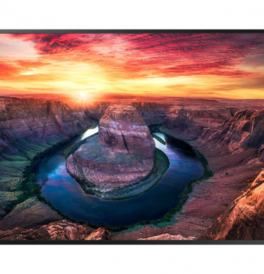 informacionnyy-displey-samsung-43-qm43b