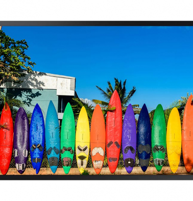 informacionnyy-displey-samsung-46-om46b