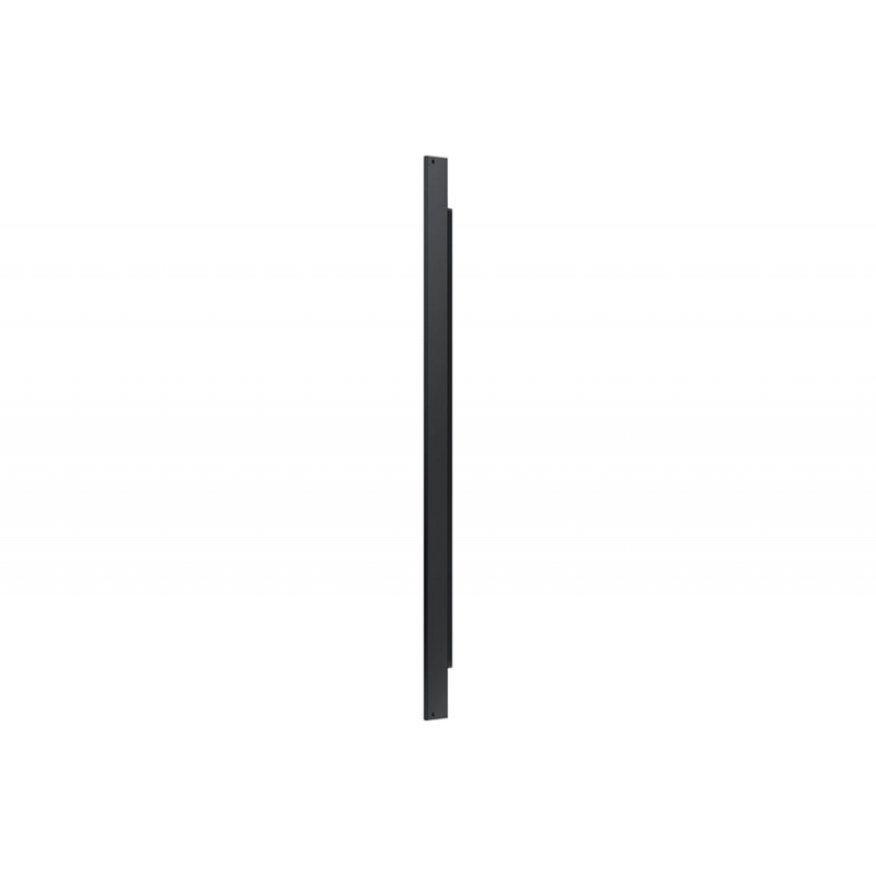 informacionnyy-displey-samsung-55-om55n-s-1