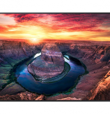 informacionnyy-displey-samsung-75-qm75b