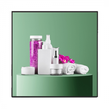 kvadratnyy-informacionnyy-displey-boe-22-qm22a-sbm01