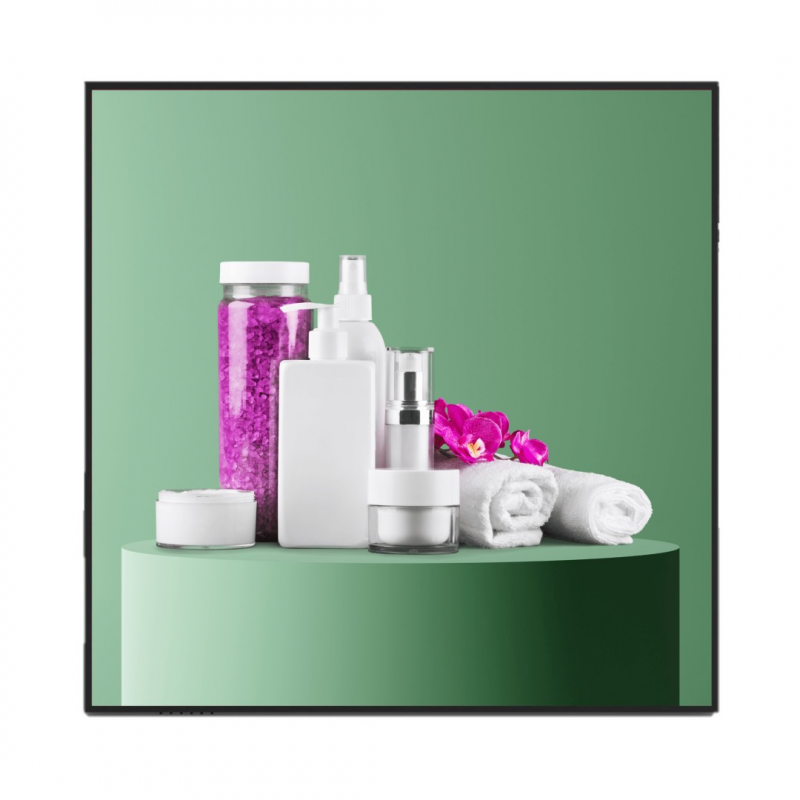 kvadratnyy-informacionnyy-displey-boe-22-qm22a-sbm01-0