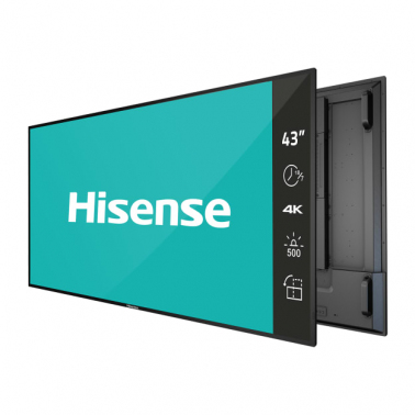 informacionnyy-displey-hisense-43-43b4e31t